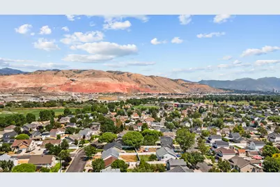 1965 W Black Angus Dr, Salt Lake City, UT 84116 - Photo 39