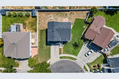 1965 W Black Angus Dr, Salt Lake City, UT 84116 - Photo 37