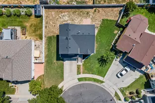 1965 W Black Angus Dr, Salt Lake City, UT 84116 - Photo 37