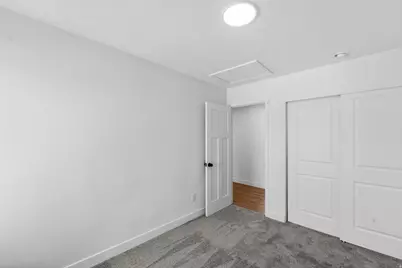 1965 W Black Angus Dr, Salt Lake City, UT 84116 - Photo 7