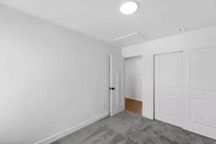 1965 W Black Angus Dr, Salt Lake City, UT 84116 - Photo 7