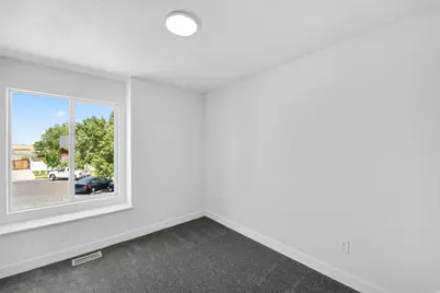 1965 W Black Angus Dr, Salt Lake City, UT 84116 - Photo 9