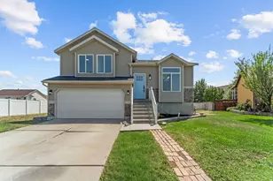1965 W Black Angus Dr, Salt Lake City, UT 84116 - Photo 1