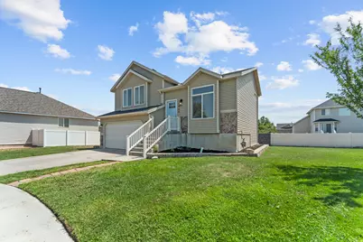 1965 W Black Angus Dr, Salt Lake City, UT 84116 - Photo 35