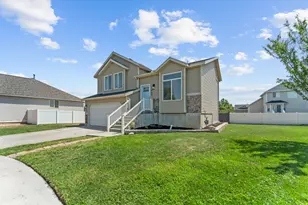 1965 W Black Angus Dr, Salt Lake City, UT 84116 - Photo 35