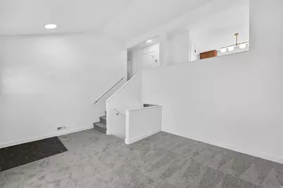 1965 W Black Angus Dr, Salt Lake City, UT 84116 - Photo 17