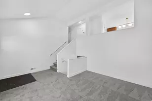 1965 W Black Angus Dr, Salt Lake City, UT 84116 - Photo 17