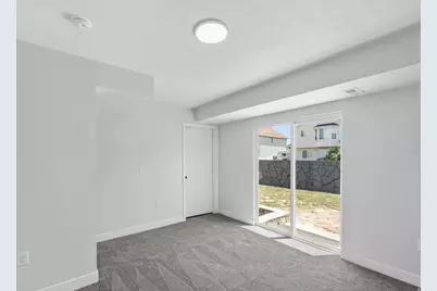 1965 W Black Angus Dr, Salt Lake City, UT 84116 - Photo 21