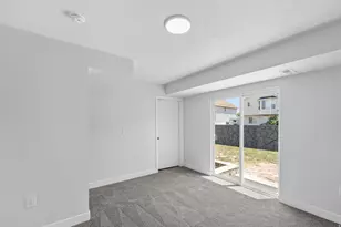 1965 W Black Angus Dr, Salt Lake City, UT 84116 - Photo 21