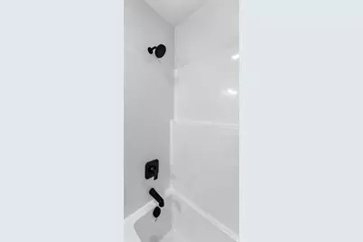 1965 W Black Angus Dr, Salt Lake City, UT 84116 - Photo 25