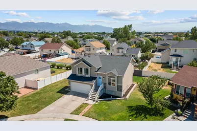 1965 W Black Angus Dr, Salt Lake City, UT 84116 - Photo 31