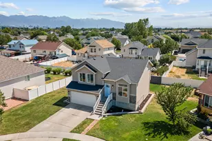 1965 W Black Angus Dr, Salt Lake City, UT 84116 - Photo 31