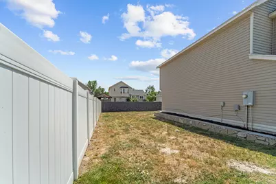 1965 W Black Angus Dr, Salt Lake City, UT 84116 - Photo 33
