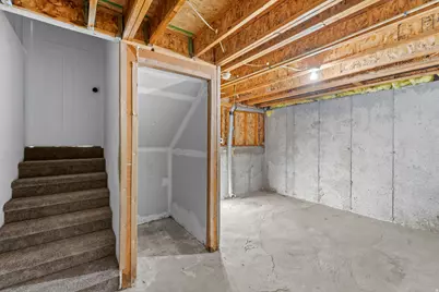1965 W Black Angus Dr, Salt Lake City, UT 84116 - Photo 29