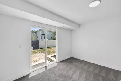 1965 W Black Angus Dr, Salt Lake City, UT 84116 - Photo 19