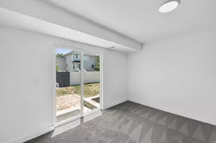 1965 W Black Angus Dr, Salt Lake City, UT 84116 - Photo 19