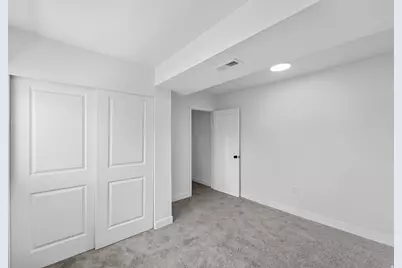 1965 W Black Angus Dr, Salt Lake City, UT 84116 - Photo 23