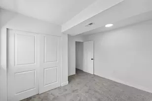 1965 W Black Angus Dr, Salt Lake City, UT 84116 - Photo 23
