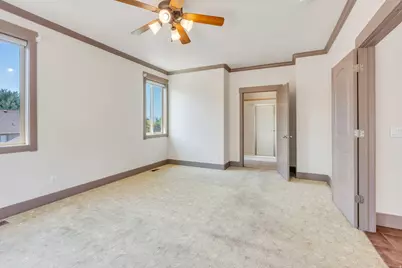 1264 E 650 N, American Fork, UT 84003 - Photo 13