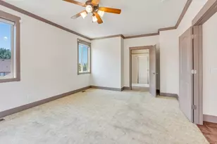1264 E 650 N, American Fork, UT 84003 - Photo 13