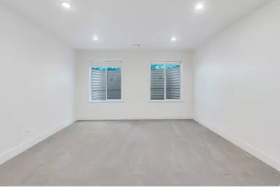 1264 E 650 N, American Fork, UT 84003 - Photo 23