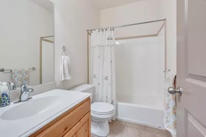 1264 E 650 N, American Fork, UT 84003 - Photo 19