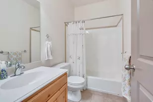 1264 E 650 N, American Fork, UT 84003 - Photo 19