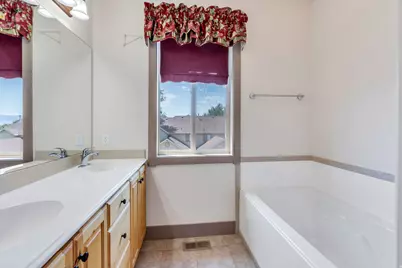 1264 E 650 N, American Fork, UT 84003 - Photo 15