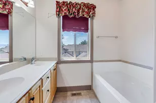 1264 E 650 N, American Fork, UT 84003 - Photo 15