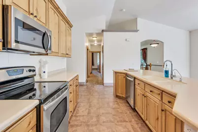 1264 E 650 N, American Fork, UT 84003 - Photo 9