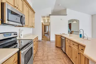 1264 E 650 N, American Fork, UT 84003 - Photo 9