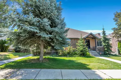 1264 E 650 N, American Fork, UT 84003 - Photo 31
