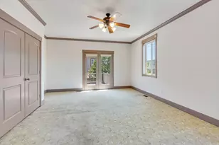 1264 E 650 N, American Fork, UT 84003 - Photo 17