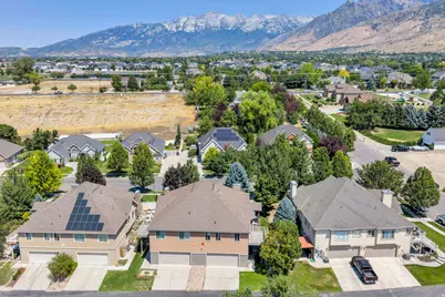1264 E 650 N, American Fork, UT 84003 - Photo 39