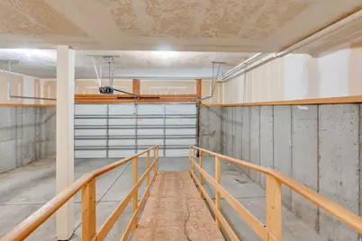 1264 E 650 N, American Fork, UT 84003 - Photo 27