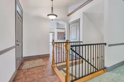 1264 E 650 N, American Fork, UT 84003 - Photo 5