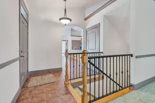 1264 E 650 N, American Fork, UT 84003 - Photo 5