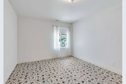 1264 E 650 N, American Fork, UT 84003 - Photo 21