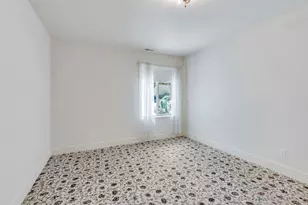 1264 E 650 N, American Fork, UT 84003 - Photo 21