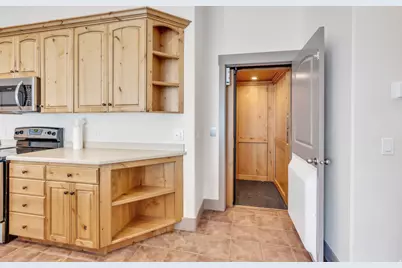 1264 E 650 N, American Fork, UT 84003 - Photo 11