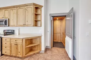 1264 E 650 N, American Fork, UT 84003 - Photo 11