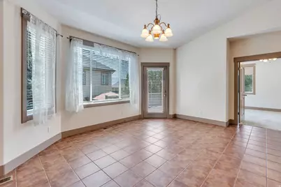 1264 E 650 N, American Fork, UT 84003 - Photo 7