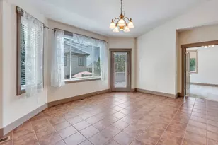 1264 E 650 N, American Fork, UT 84003 - Photo 7