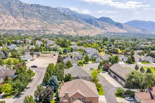 1264 E 650 N, American Fork, UT 84003 - Photo 37