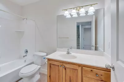 1264 E 650 N, American Fork, UT 84003 - Photo 25