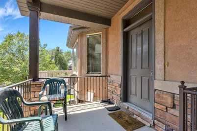 1264 E 650 N, American Fork, UT 84003 - Photo 29