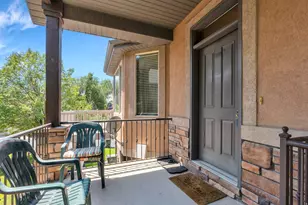 1264 E 650 N, American Fork, UT 84003 - Photo 29