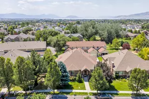 1264 E 650 N, American Fork, UT 84003 - Photo 35