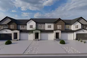 3747 S Santalum Ln, West Valley, UT 84119 - Photo 1