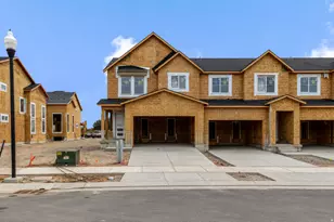3747 S Santalum Ln, West Valley, UT 84119 - Photo 1